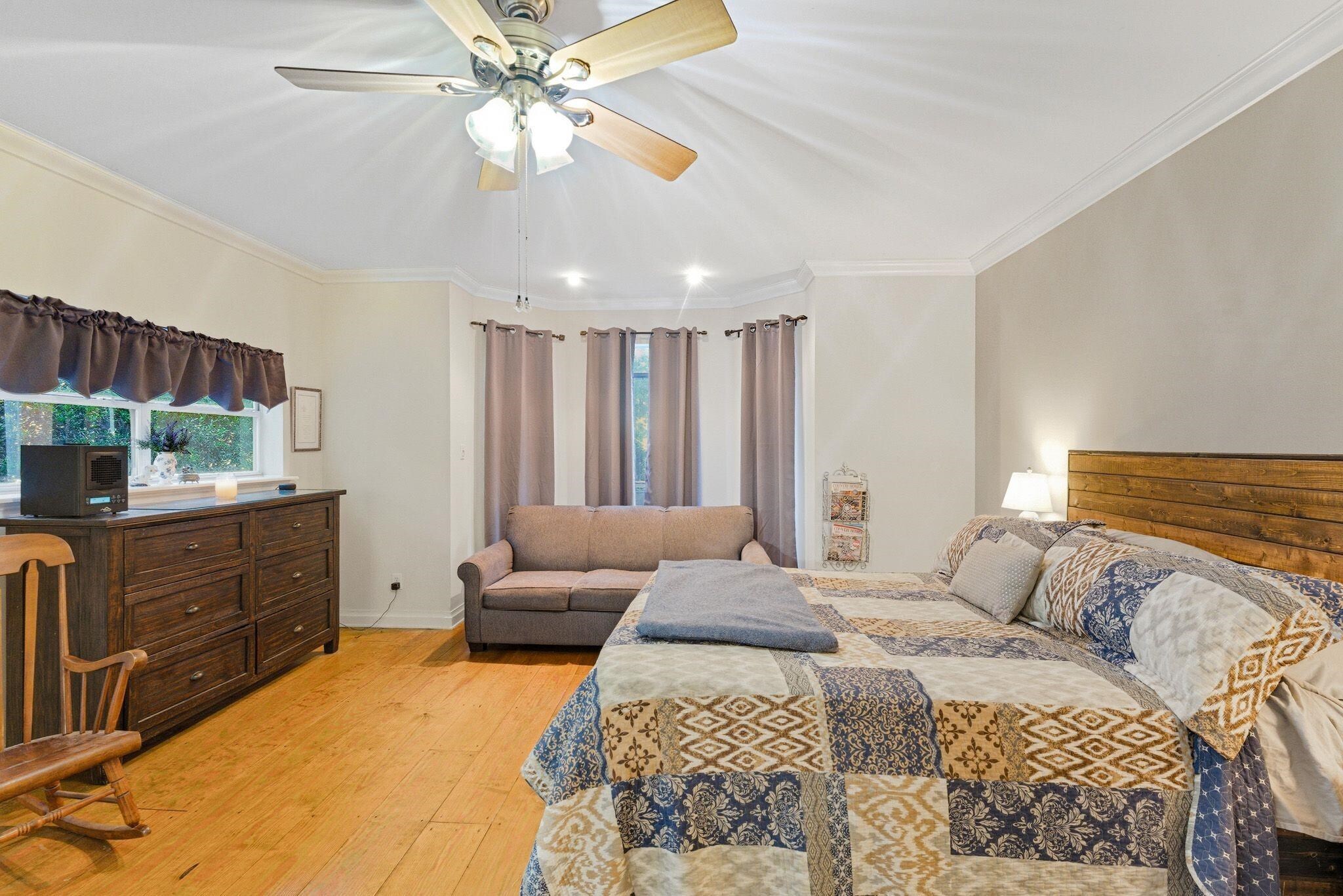 24250 River Road North Daphne, AL 36526 - Photo 33 of 80