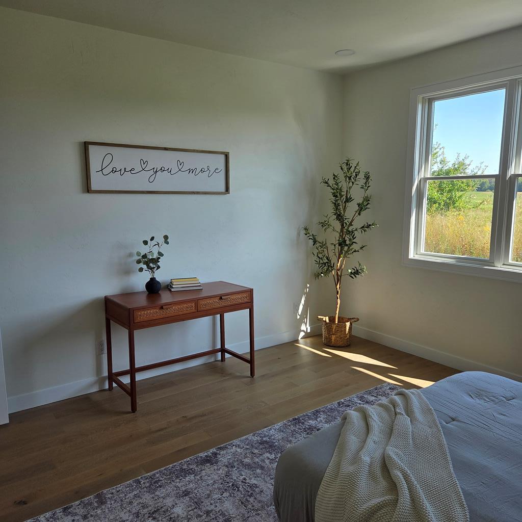 7162 B Ida Red Road, Unit 1501 Egg Harbor, WI 54209 - Photo 13 of 28