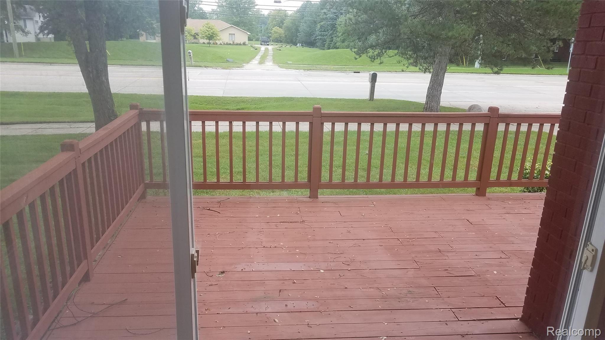 4501 John R Road Troy, MI 48085 - Photo 15 of 16 20190913_095140.jpg