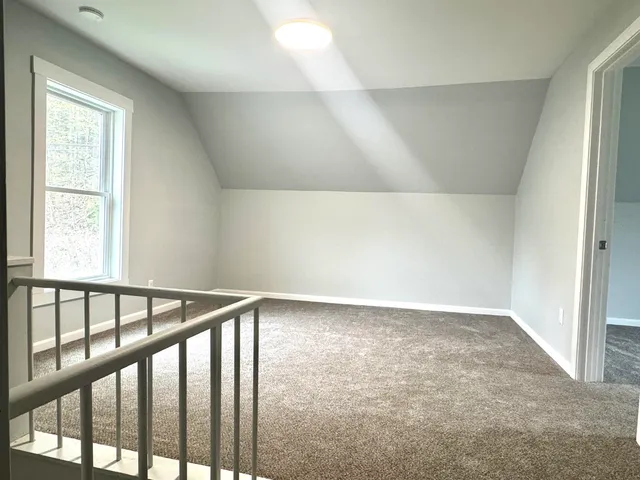 $209,500 | 217 Clyde Street, Newport, VT 05855