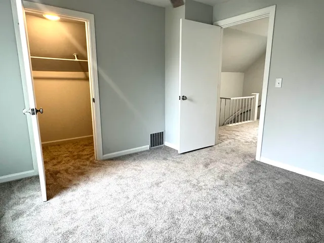 $209,500 | 217 Clyde Street, Newport, VT 05855