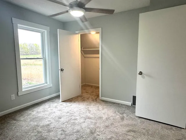 $209,500 | 217 Clyde Street, Newport, VT 05855