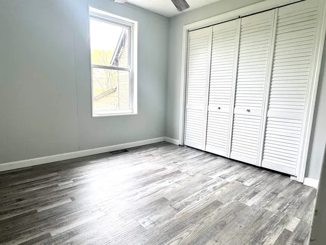 $209,500 | 217 Clyde Street, Newport, VT 05855