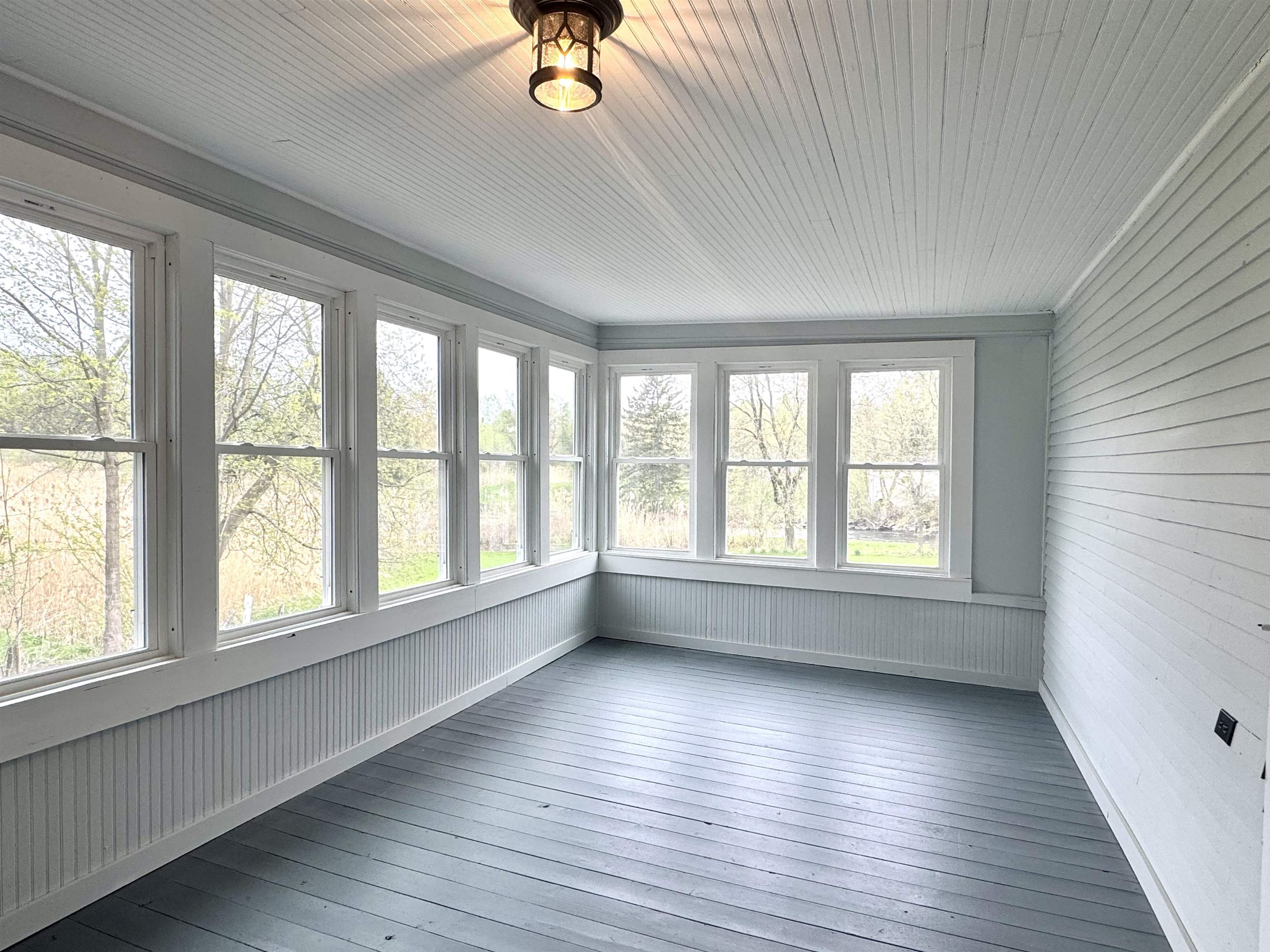 217 Clyde Street Newport, VT 05855 - Photo 15 of 18