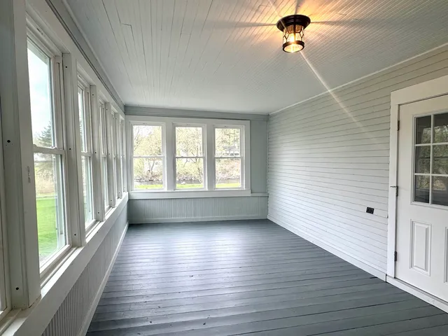 $209,500 | 217 Clyde Street, Newport, VT 05855