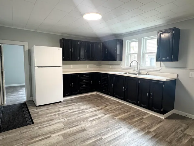 $209,500 | 217 Clyde Street, Newport, VT 05855