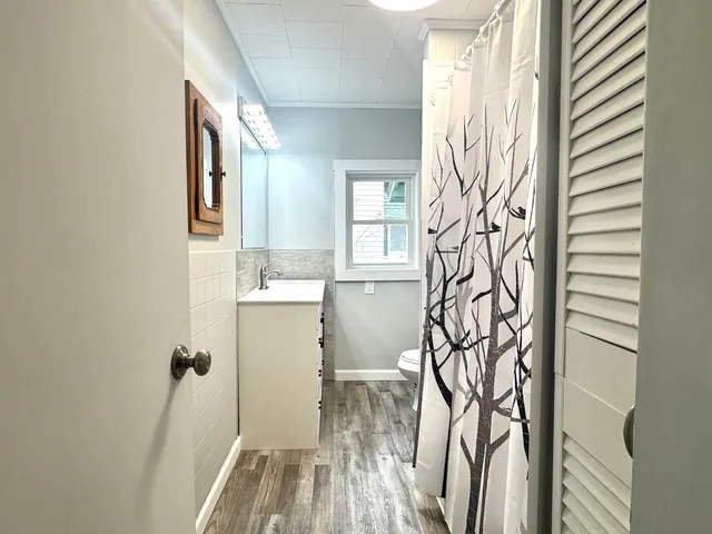 $209,500 | 217 Clyde Street, Newport, VT 05855