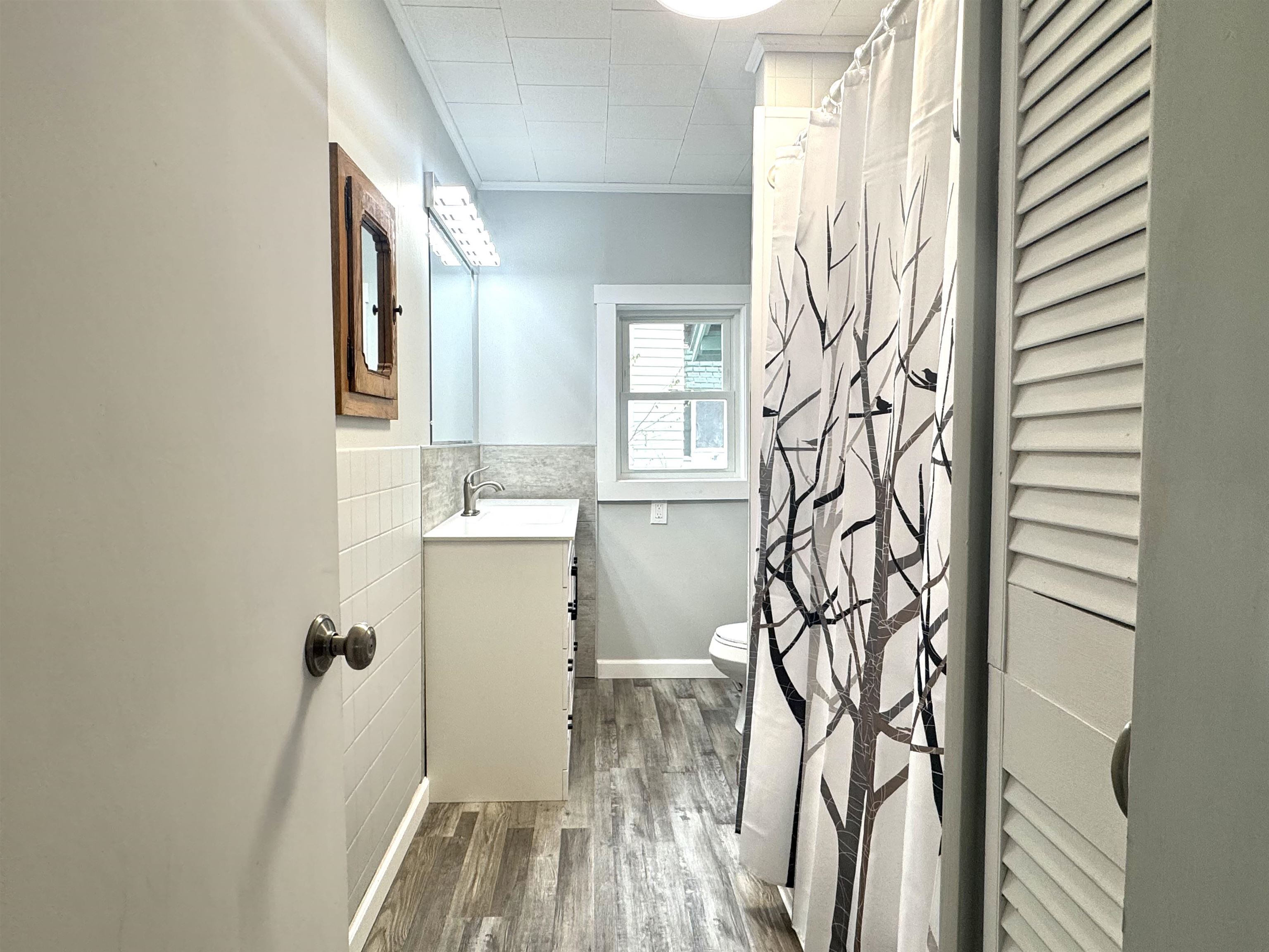 217 Clyde Street Newport, VT 05855 - Photo 6 of 18