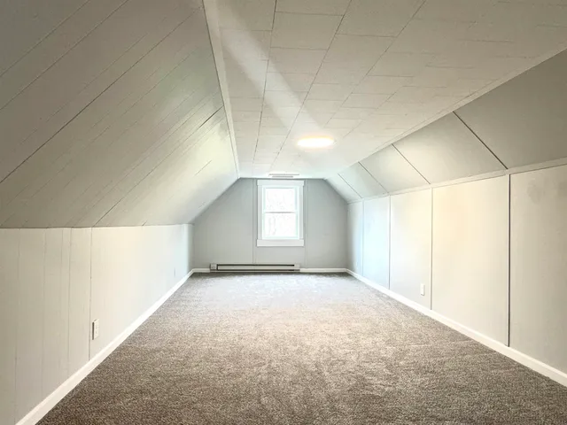 $209,500 | 217 Clyde Street, Newport, VT 05855