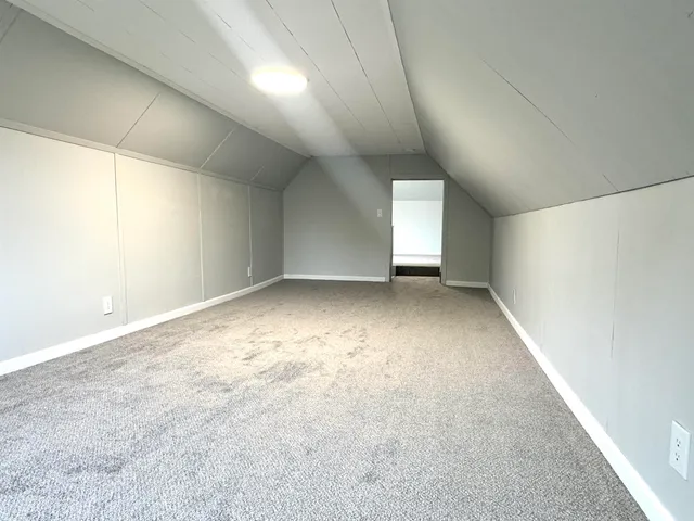 $209,500 | 217 Clyde Street, Newport, VT 05855