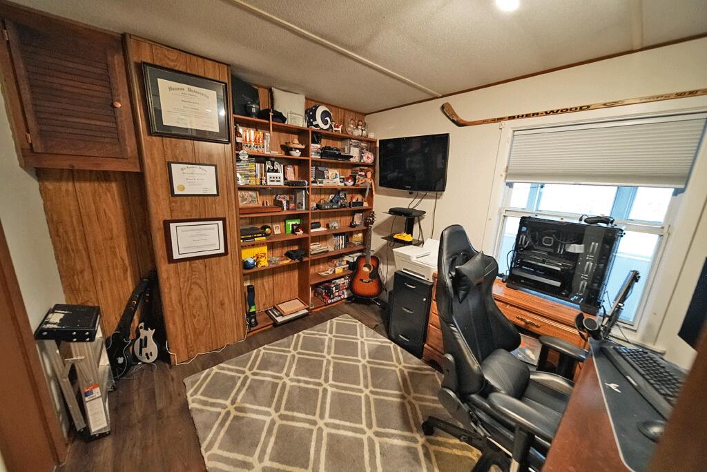 513 Calais Road Houlton, ME 04730 - Photo 52 of 85 den-hodgdon-ranch