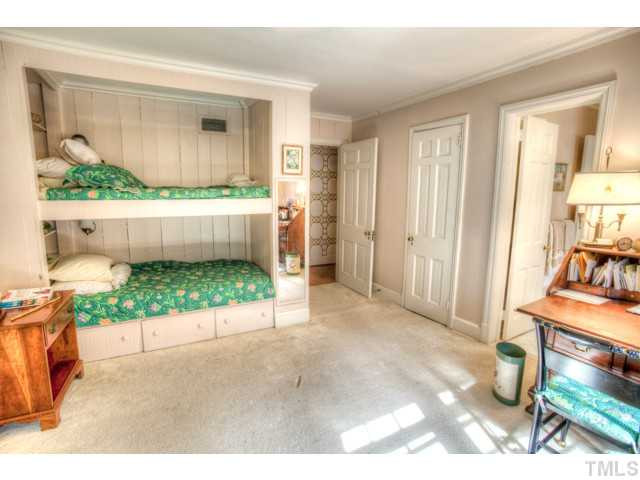 2401 Cranford Road Durham, NC 27705 - Photo 17 of 25 Photo 17