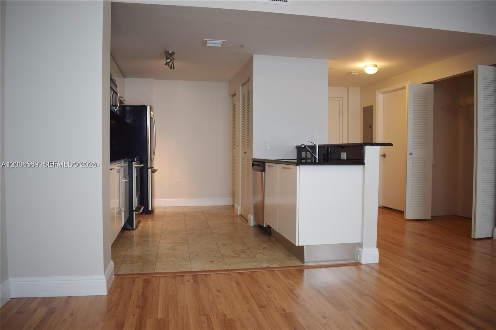3339 Virginia Street, Unit 207 Miami, FL 33133 - Photo 12 of 34