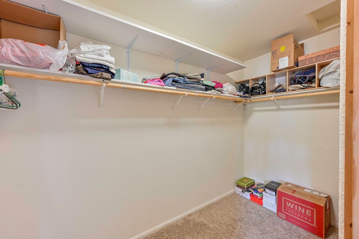 15535 Sherwood Road Weed, CA 96094 - Photo 20 of 38 Gallery Image 20