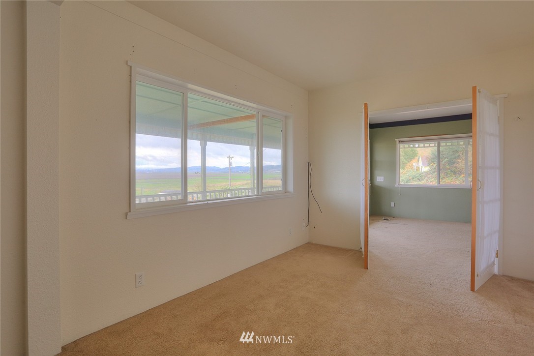 9210 Lowell Larimer Road Everett, WA 98208 - Photo 12 of 24 Gallery Image 12