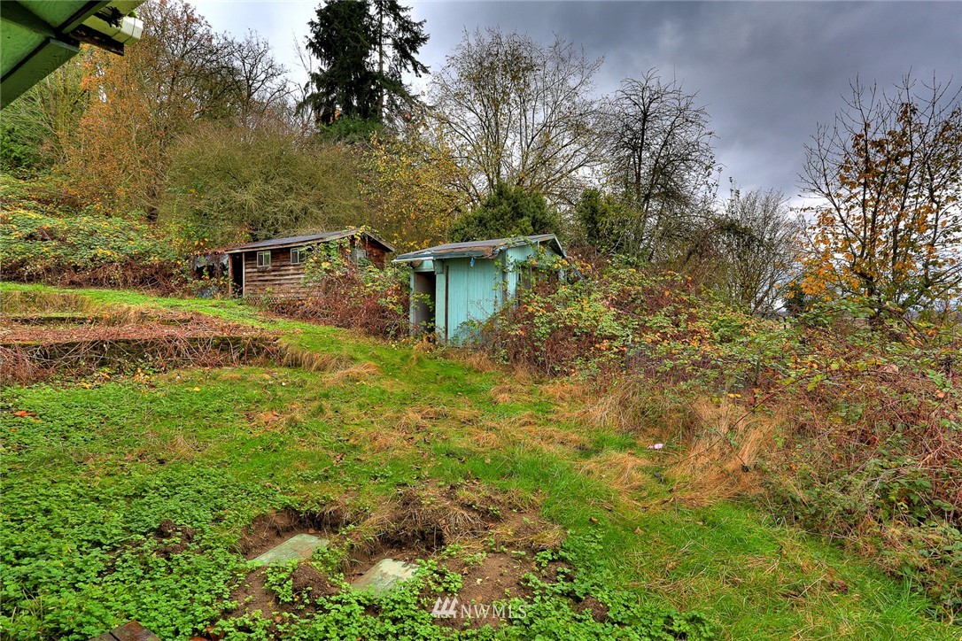 9210 Lowell Larimer Road Everett, WA 98208 - Photo 19 of 24 Gallery Image 19