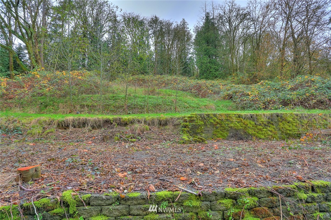 9210 Lowell Larimer Road Everett, WA 98208 - Photo 20 of 24 Gallery Image 20
