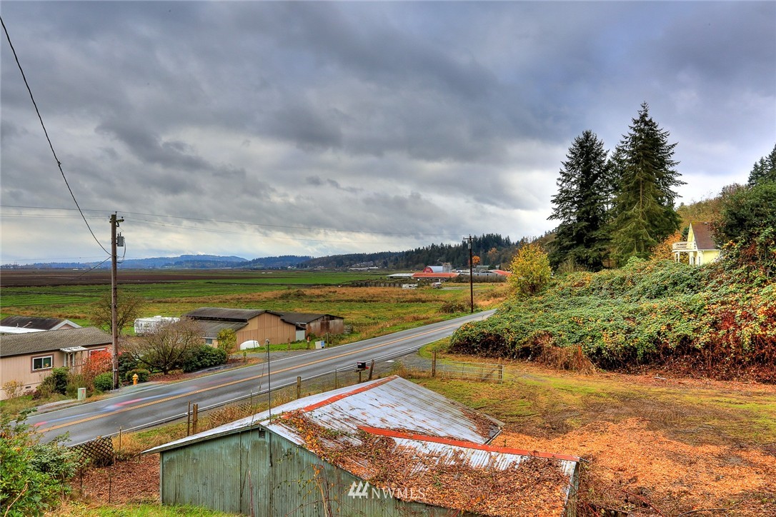 9210 Lowell Larimer Road Everett, WA 98208 - Photo 23 of 24 Gallery Image 23