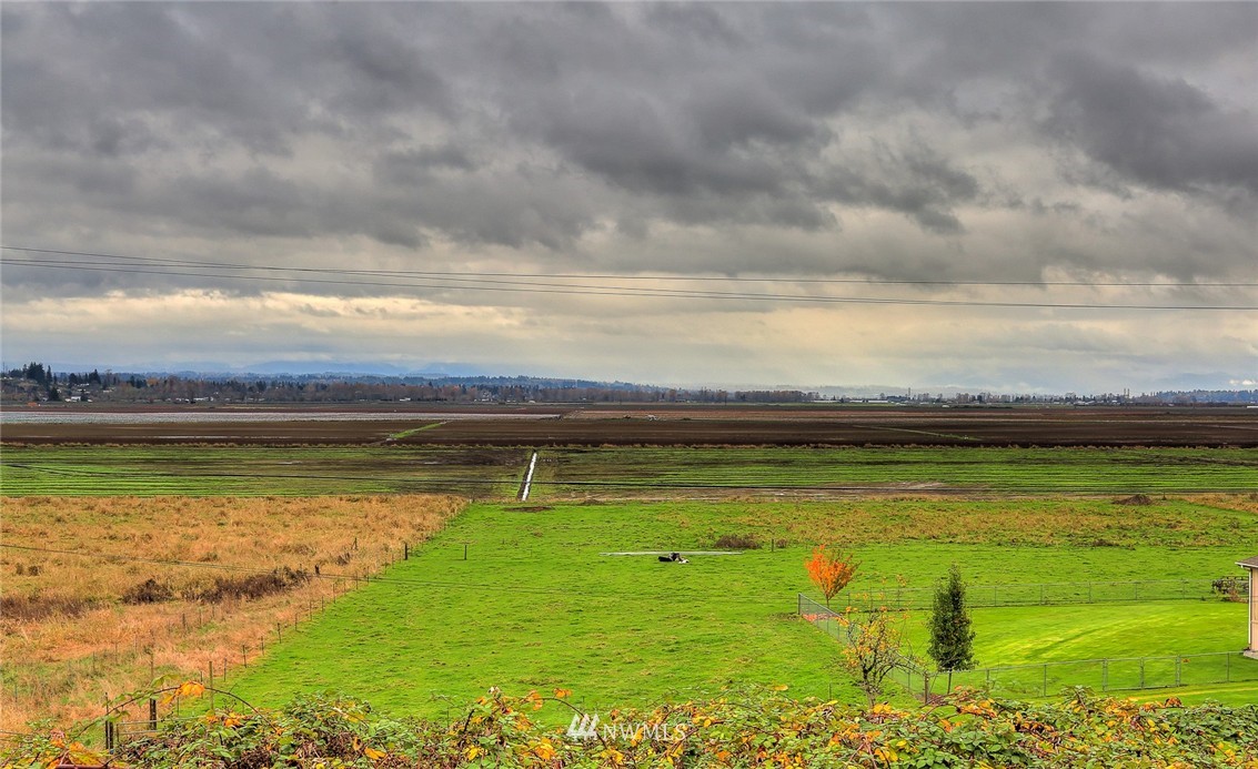 9210 Lowell Larimer Road Everett, WA 98208 - Photo 24 of 24 Gallery Image 24