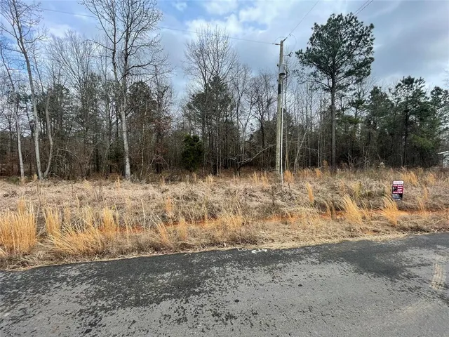 $137,000 | 228 Bridle Path, Benton, LA 71006