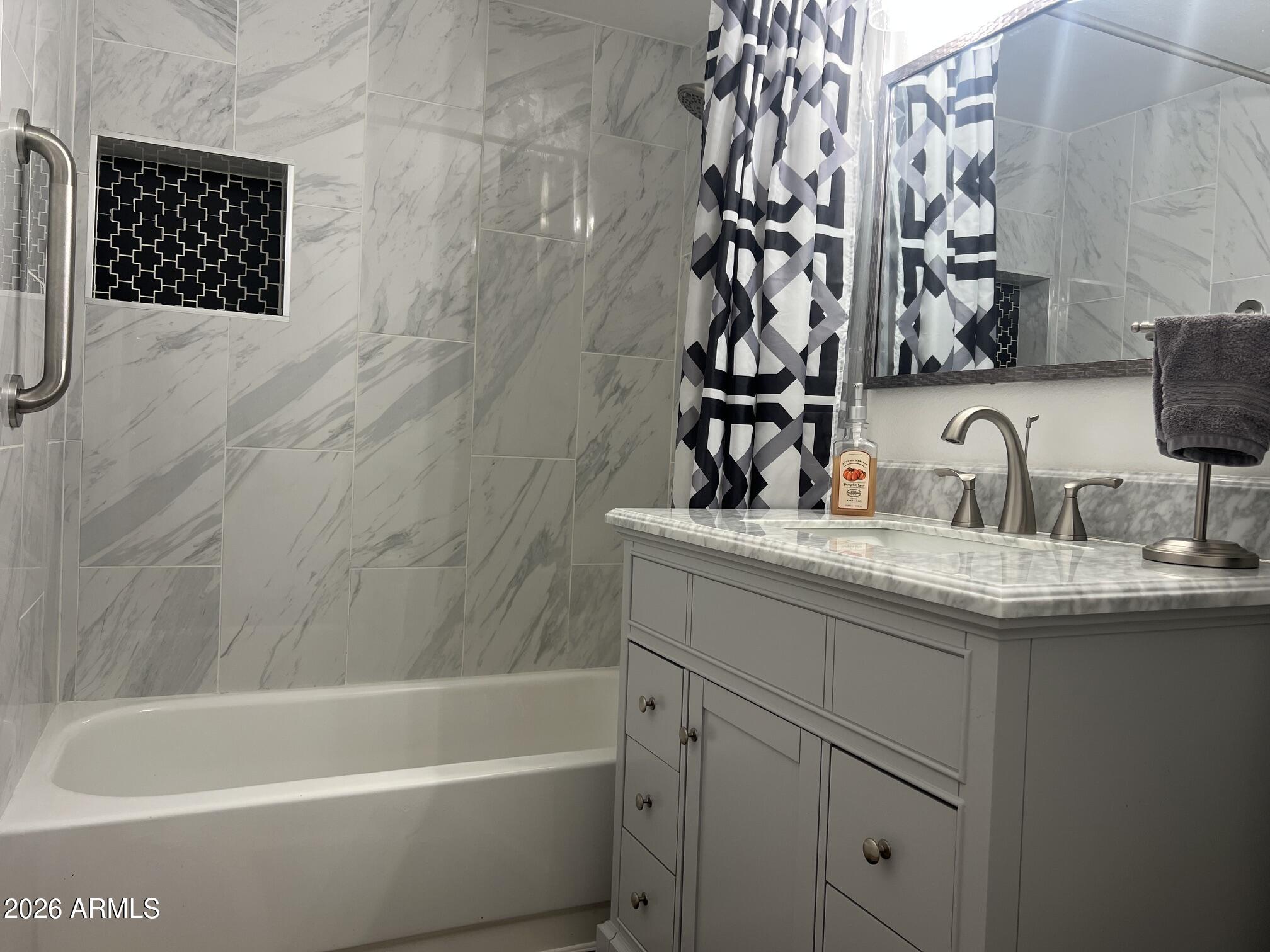 709 South Power Road, Unit 202 Mesa, AZ 85206 - Photo 29 of 58 IMG_9903
