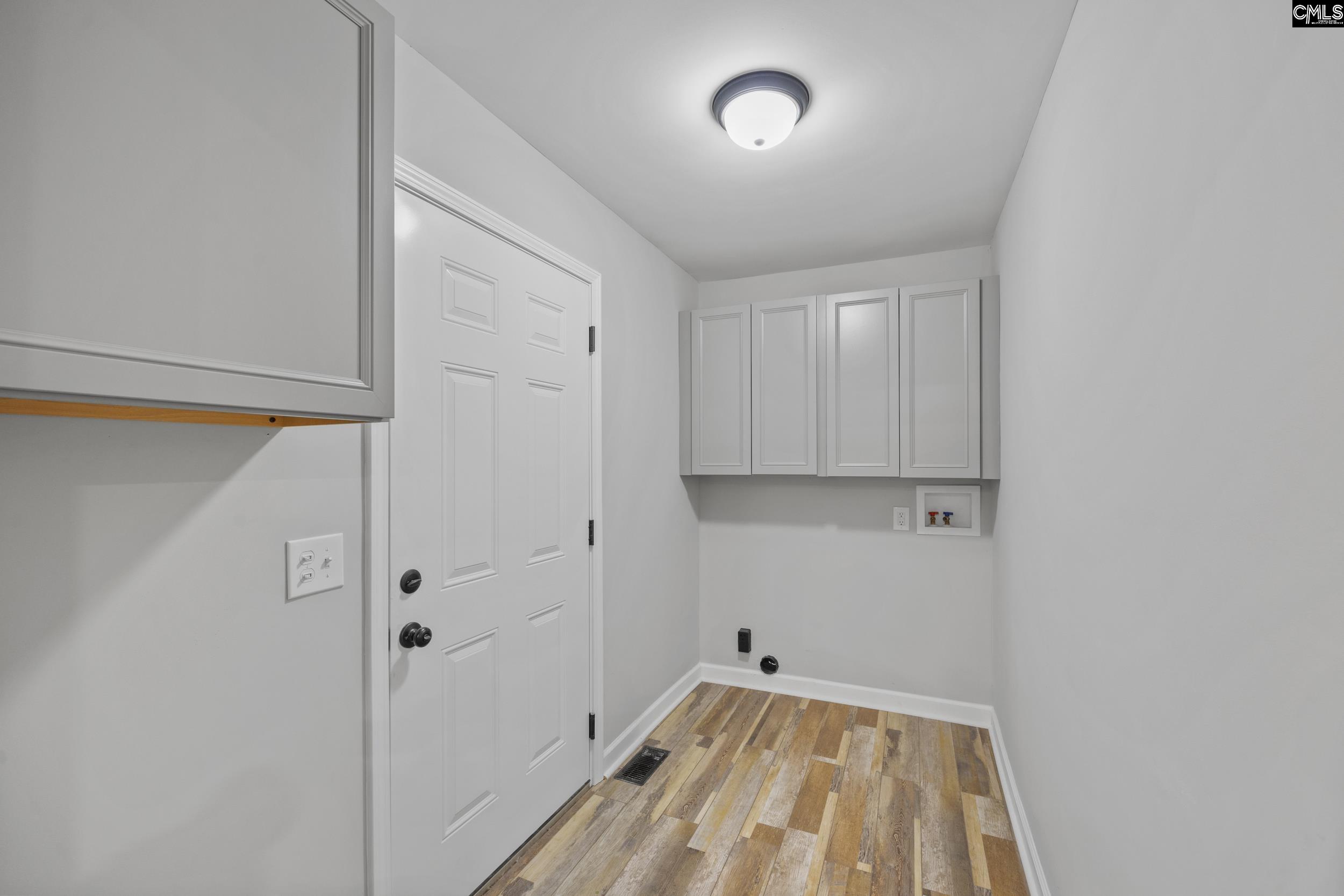 818 Motley Road Hopkins, SC 29061 - Photo 17 of 56