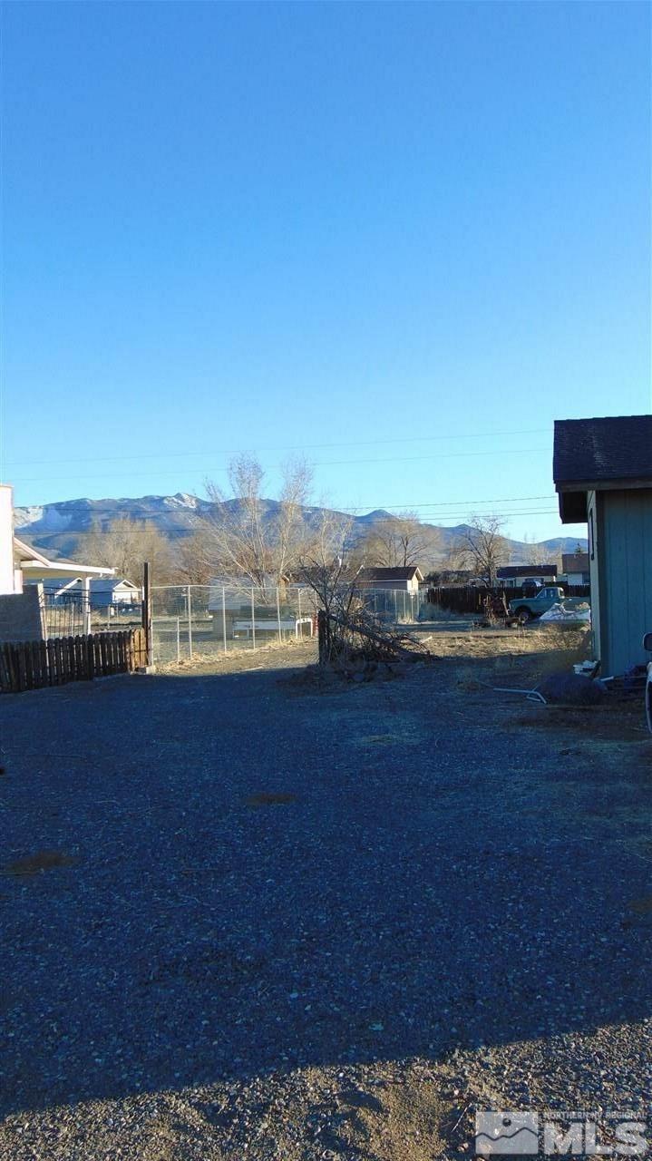 178 Roughing It Road Dayton, NV 89403 - Photo 3 of 14 a view of a city
