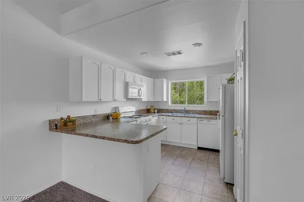 $299,000 | 353 Amber Pine Street, Unit 203, Las Vegas, NV 89144