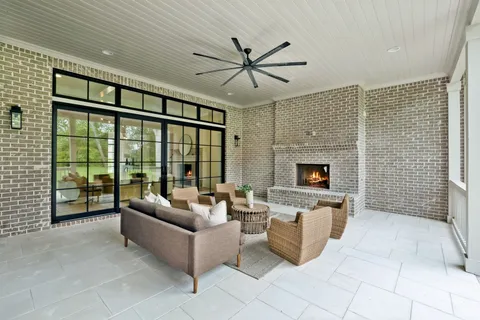 $3,675,000 | 8901 Palmer Way, Brentwood, TN 37027
