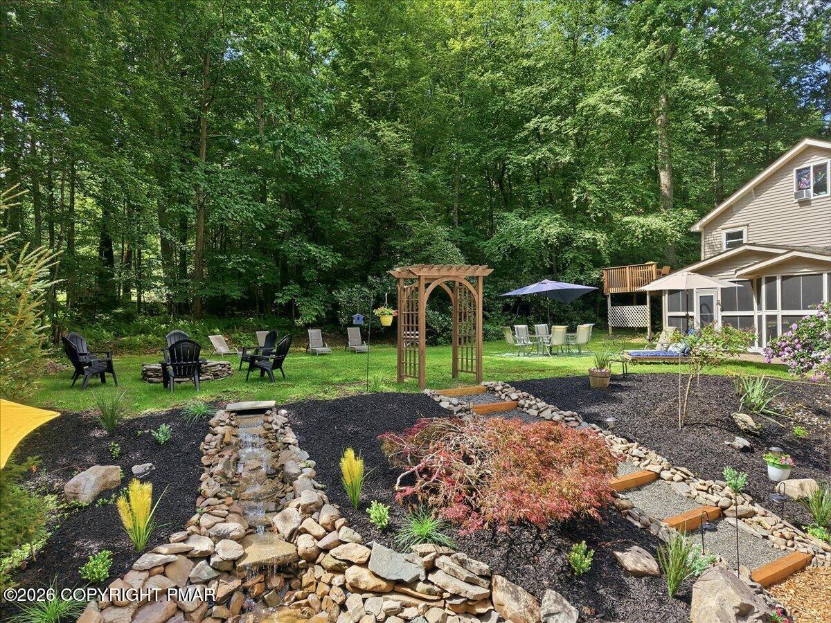 378 Babbling Brook Road Scotrun, PA 18355 - Photo 96 of 129 137-dji_fly_20260806_110404_0052_1786029