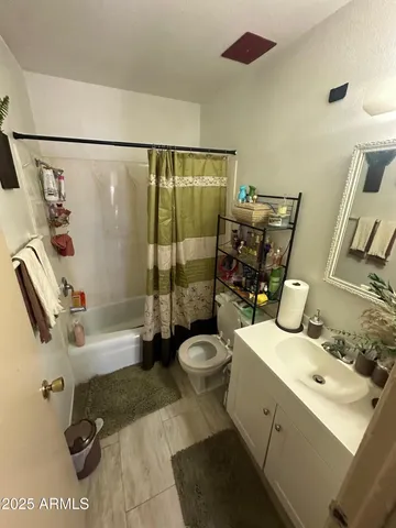 $965,000 | 1145 West Southern Avenue, Tempe, AZ 85282