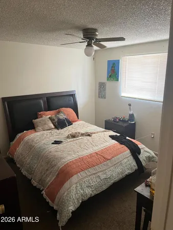 $935,000 | 1145 West Southern Avenue, Tempe, AZ 85282