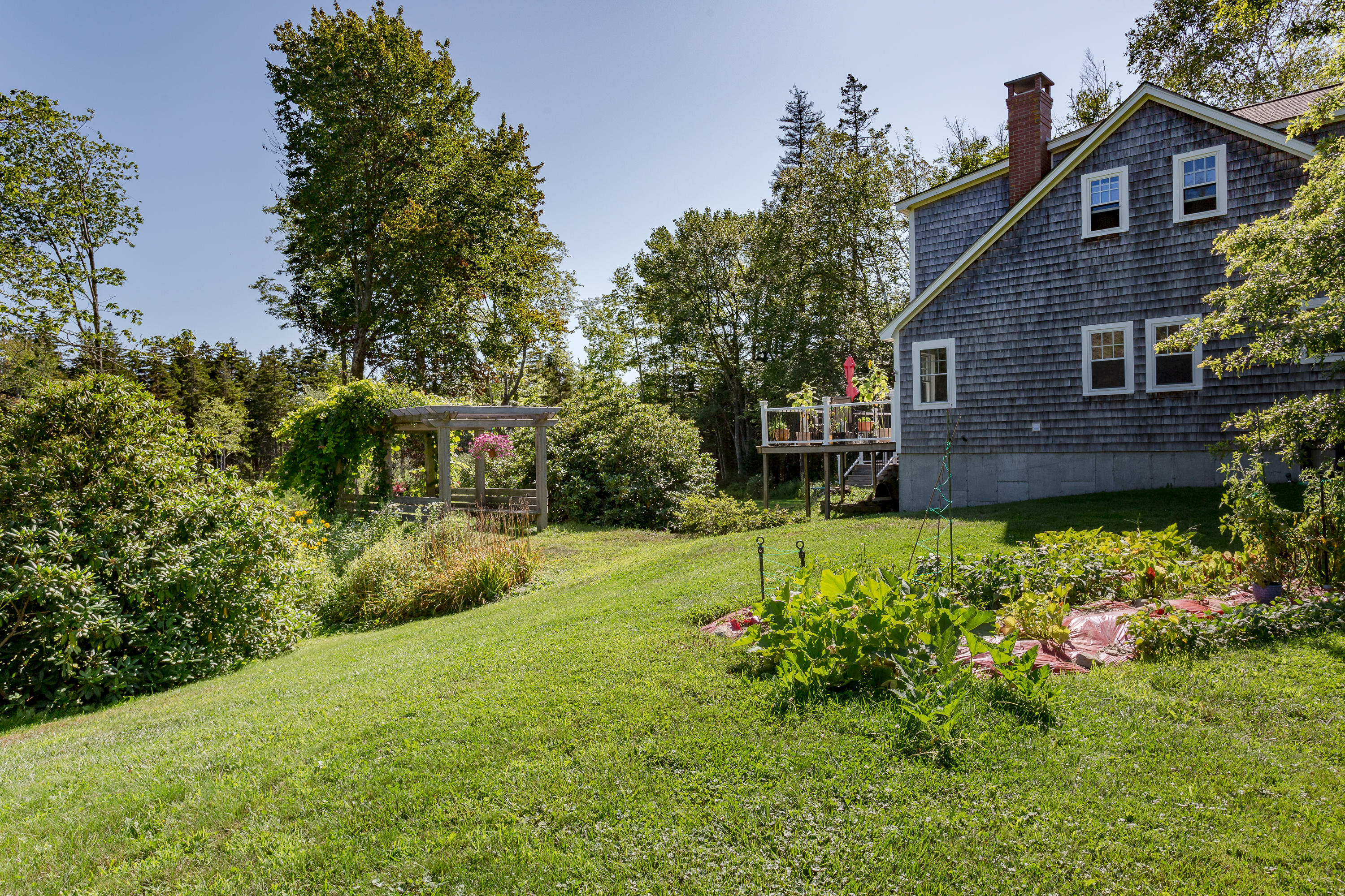 162 Drift Inn Road Tenants Harbor, ME 04860 - Photo 38 of 40 38-162DriftInn-StGeorge-KS