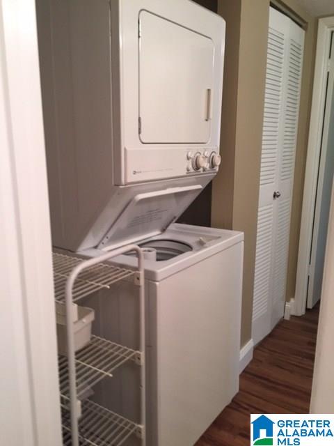 3350 Altamont Road South, Unit D14 Birmingham, AL 35205 - Photo 20 of 24