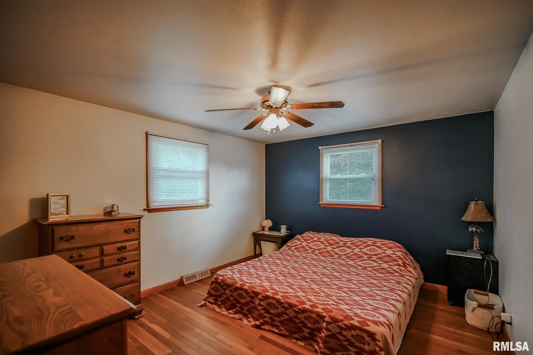 2238 Hummingbird Lane Washington, IL 61571 - Photo 12 of 38 Gallery Image 12