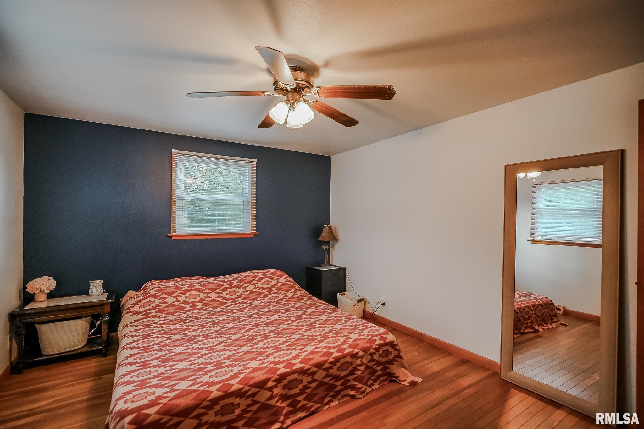 2238 Hummingbird Lane Washington, IL 61571 - Photo 13 of 38 Gallery Image 13