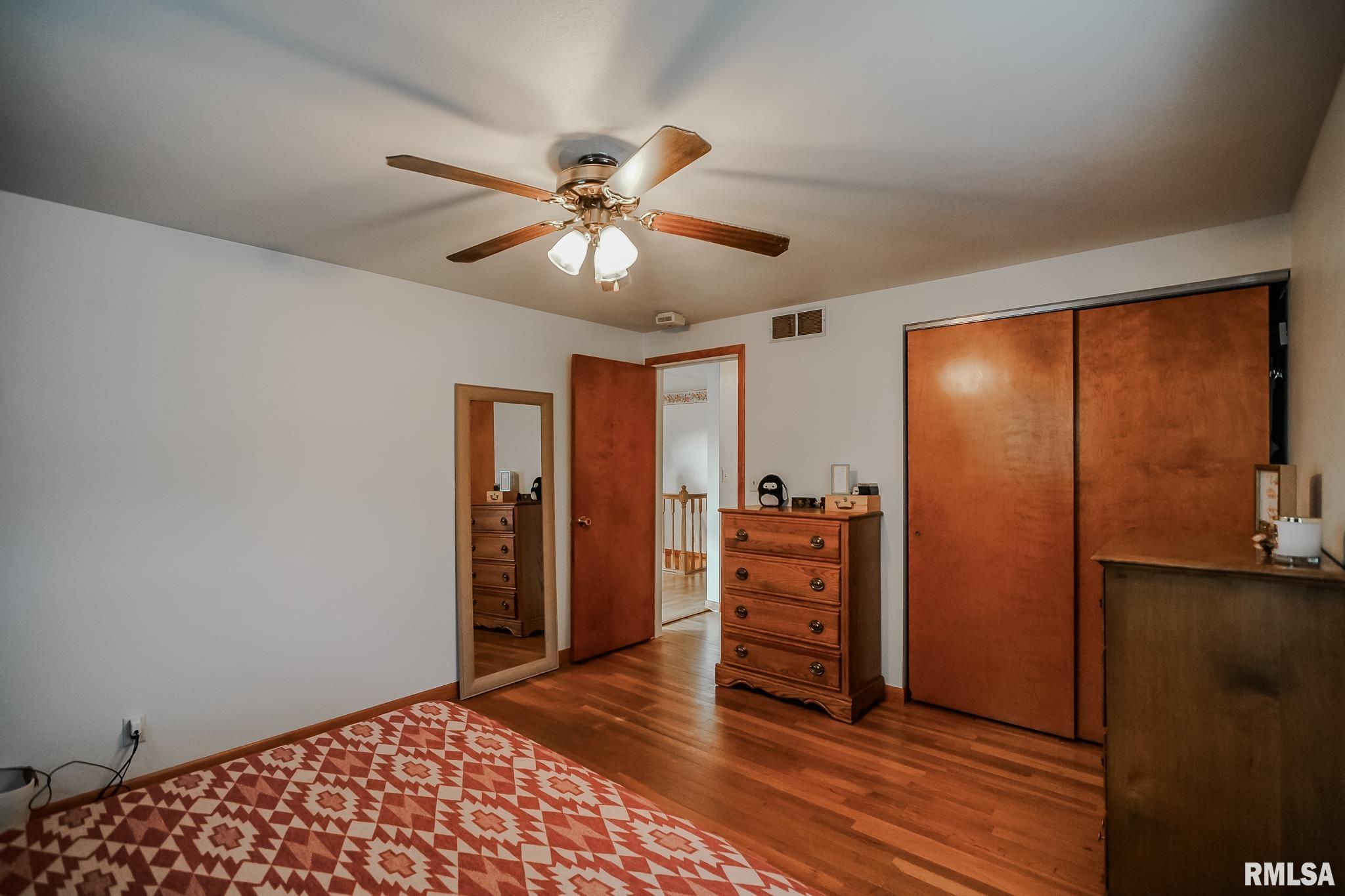 2238 Hummingbird Lane Washington, IL 61571 - Photo 14 of 38 Gallery Image 14