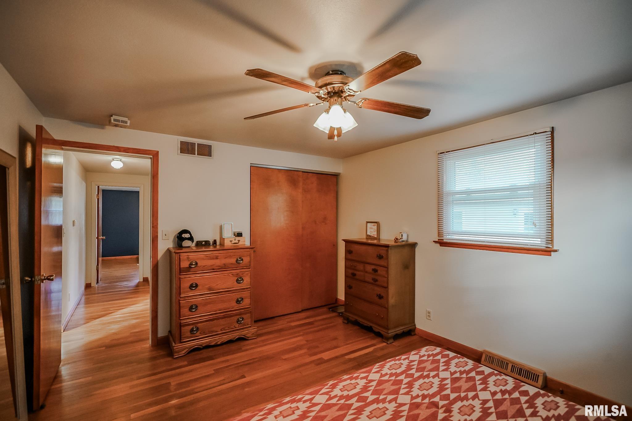2238 Hummingbird Lane Washington, IL 61571 - Photo 15 of 38 Gallery Image 15