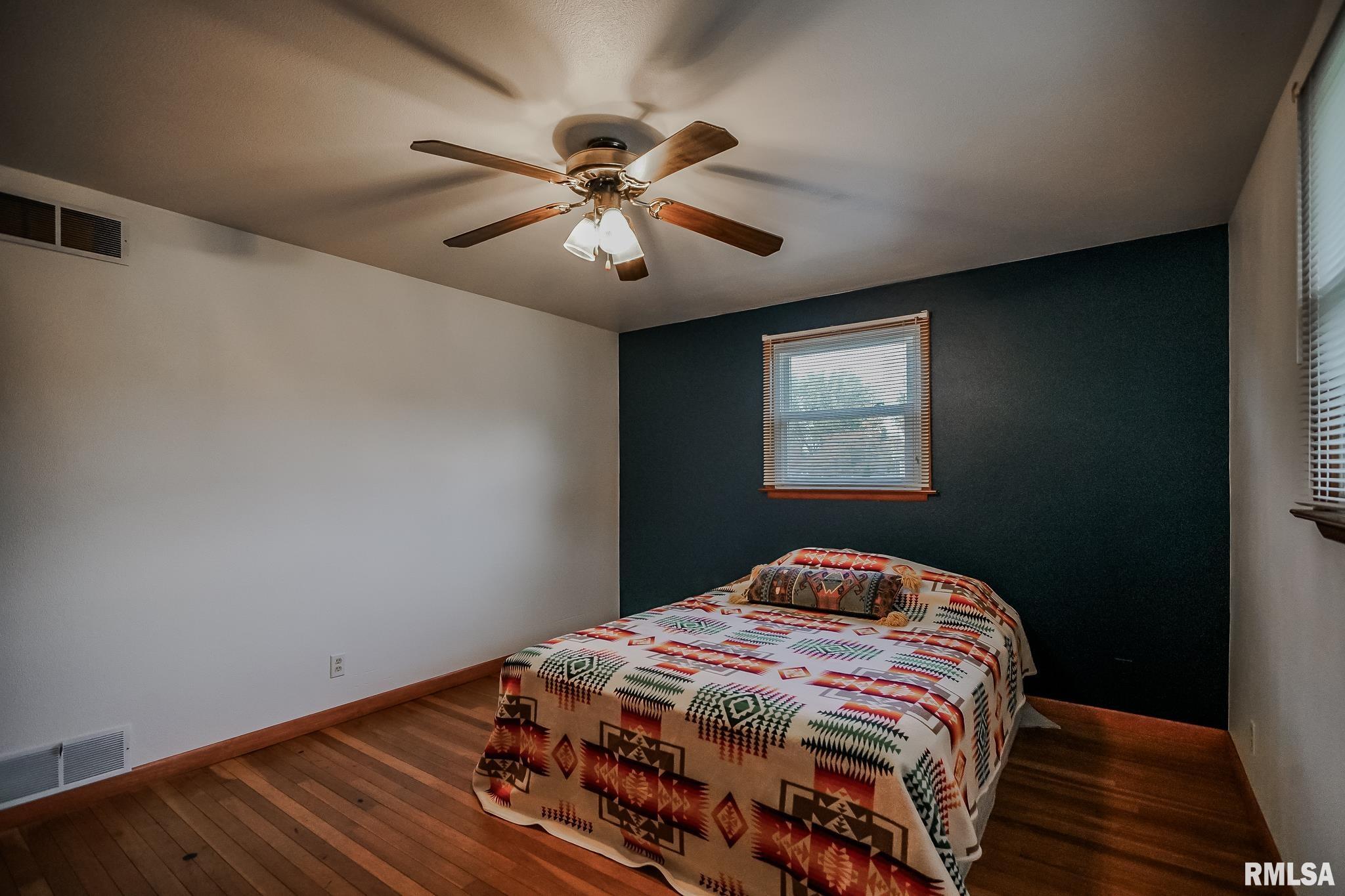 2238 Hummingbird Lane Washington, IL 61571 - Photo 16 of 38 Gallery Image 16