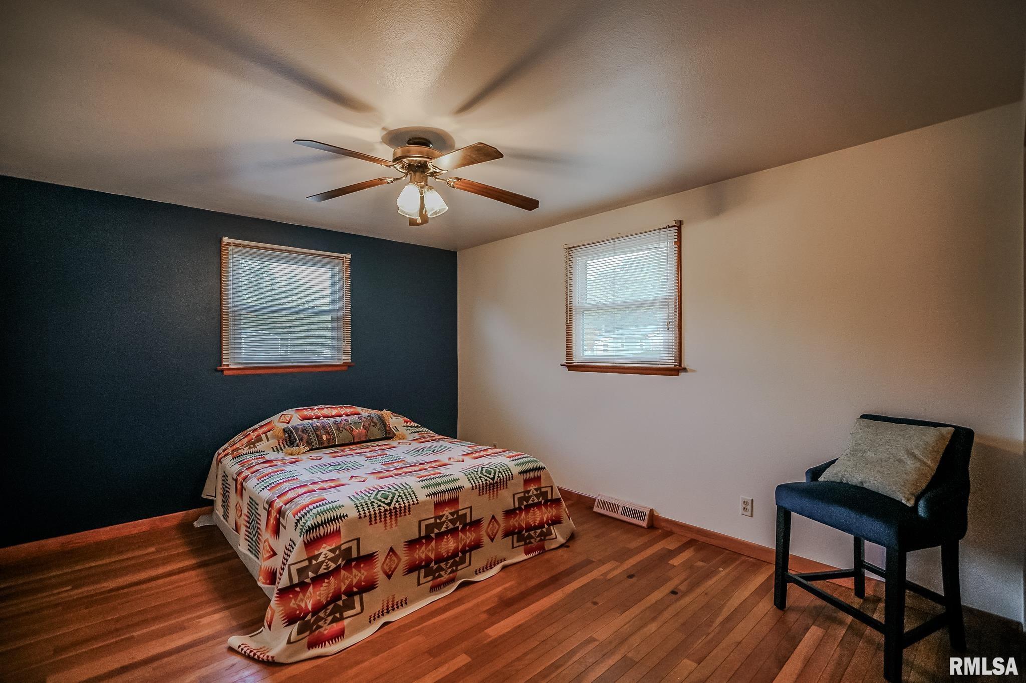 2238 Hummingbird Lane Washington, IL 61571 - Photo 17 of 38 Gallery Image 17