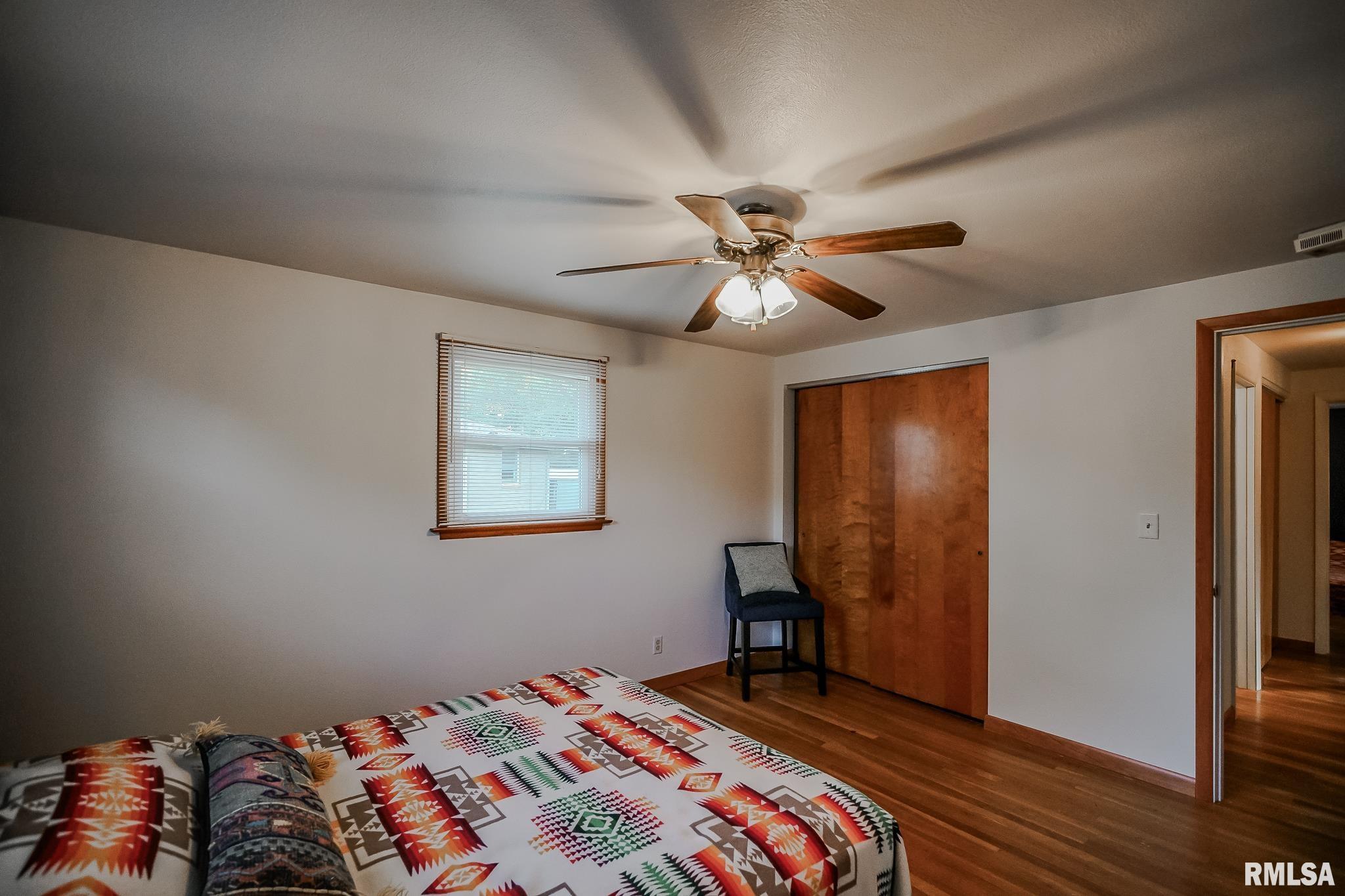 2238 Hummingbird Lane Washington, IL 61571 - Photo 18 of 38 Gallery Image 18