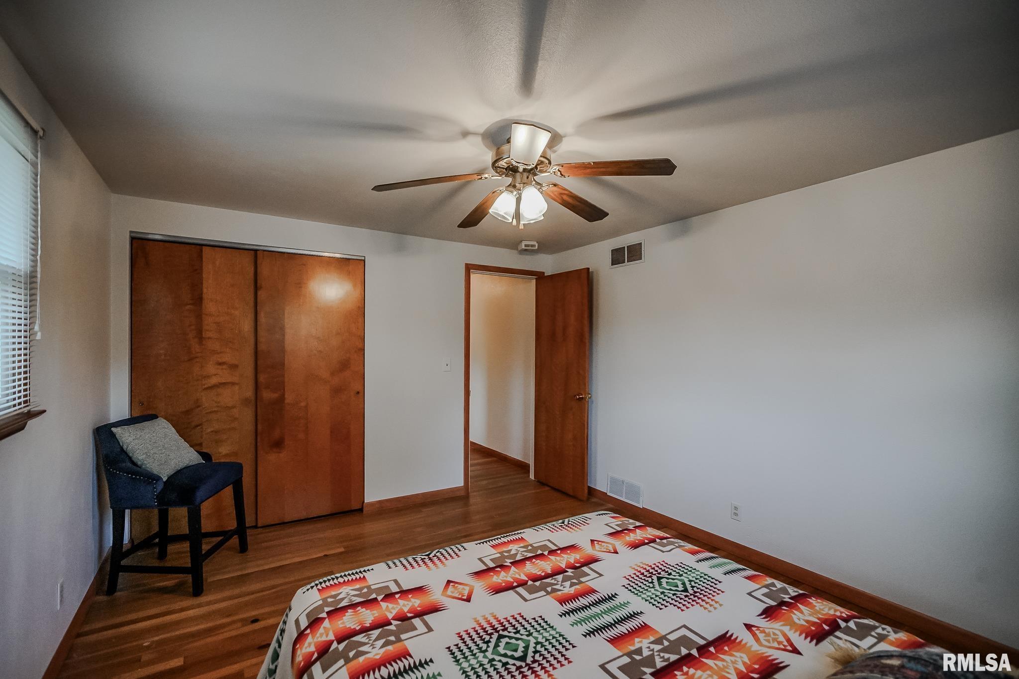 2238 Hummingbird Lane Washington, IL 61571 - Photo 19 of 38 Gallery Image 19
