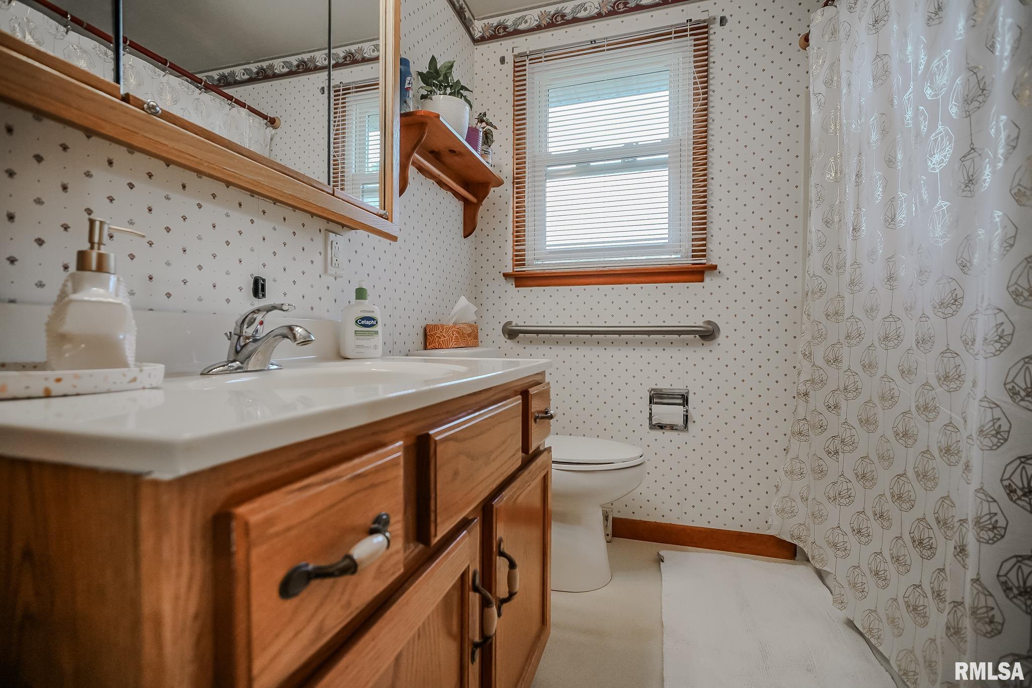 2238 Hummingbird Lane Washington, IL 61571 - Photo 20 of 38 Gallery Image 20