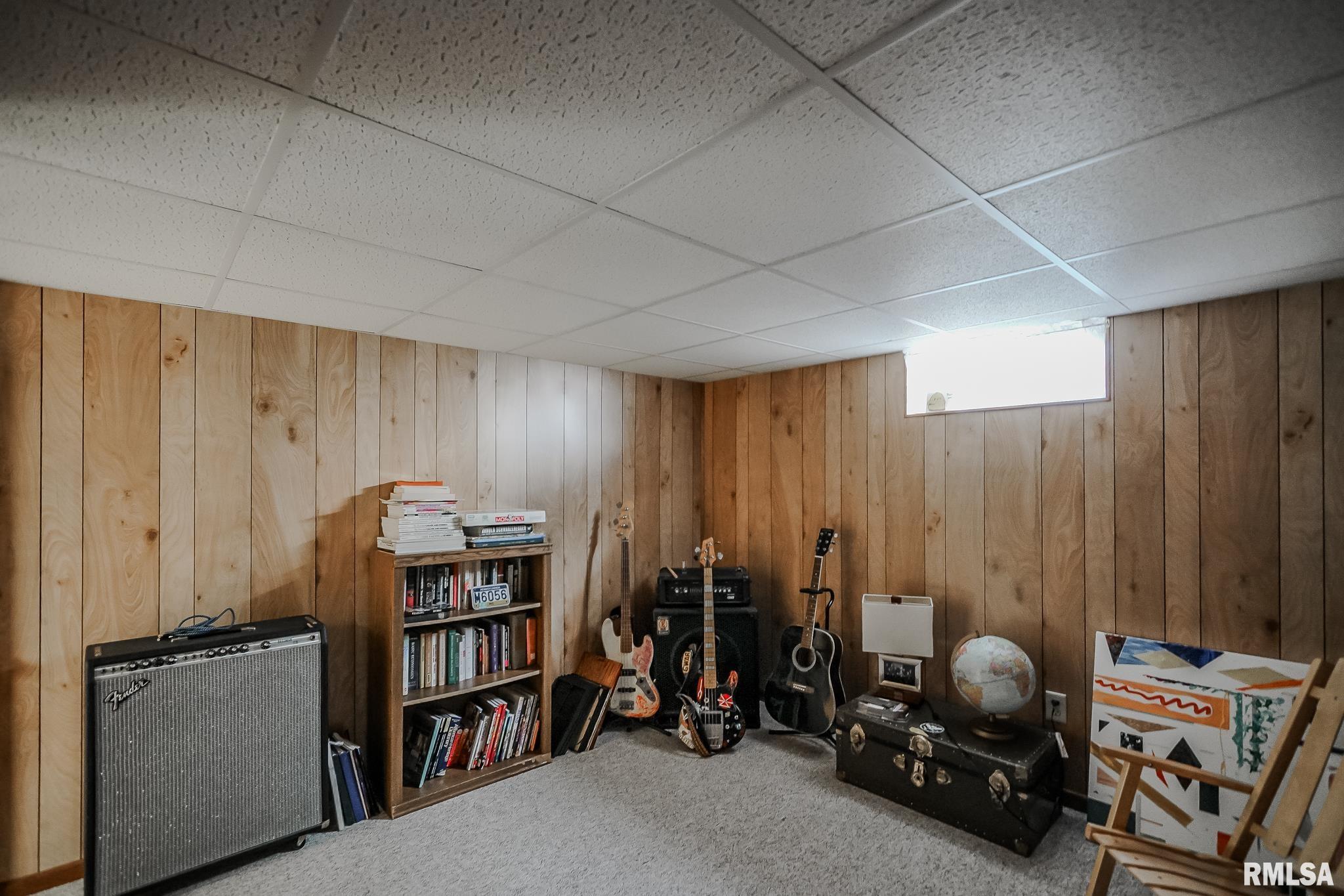 2238 Hummingbird Lane Washington, IL 61571 - Photo 21 of 38 Gallery Image 21