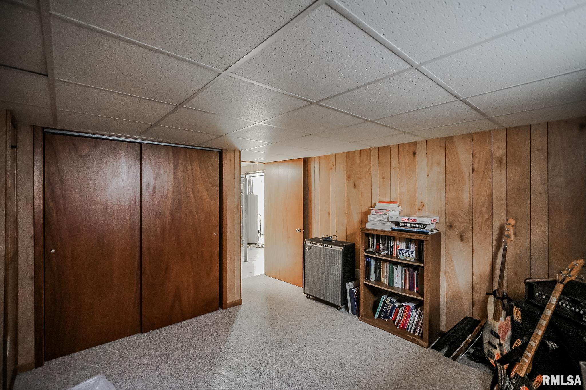 2238 Hummingbird Lane Washington, IL 61571 - Photo 22 of 38 Gallery Image 22