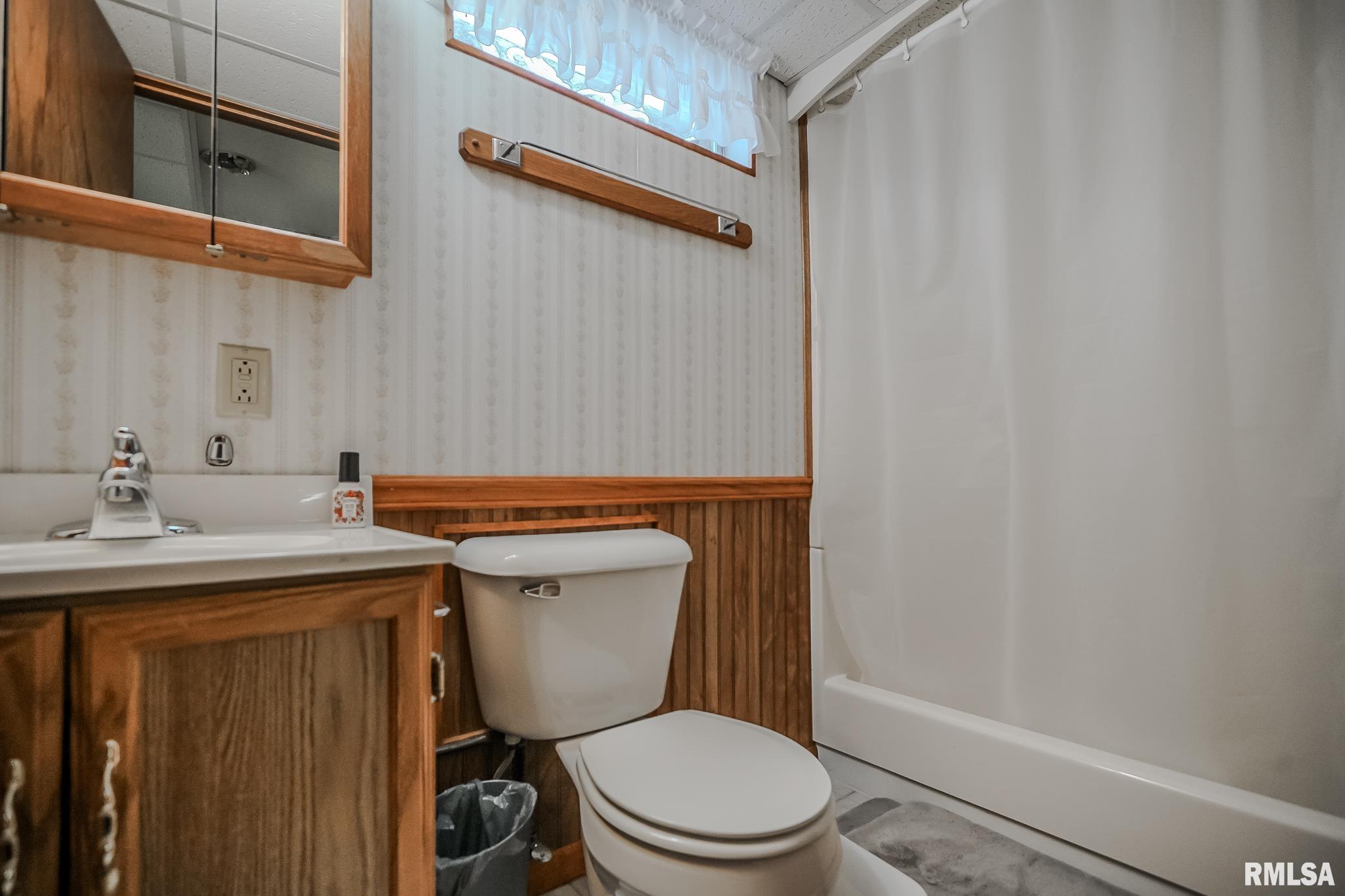 2238 Hummingbird Lane Washington, IL 61571 - Photo 23 of 38 Gallery Image 23