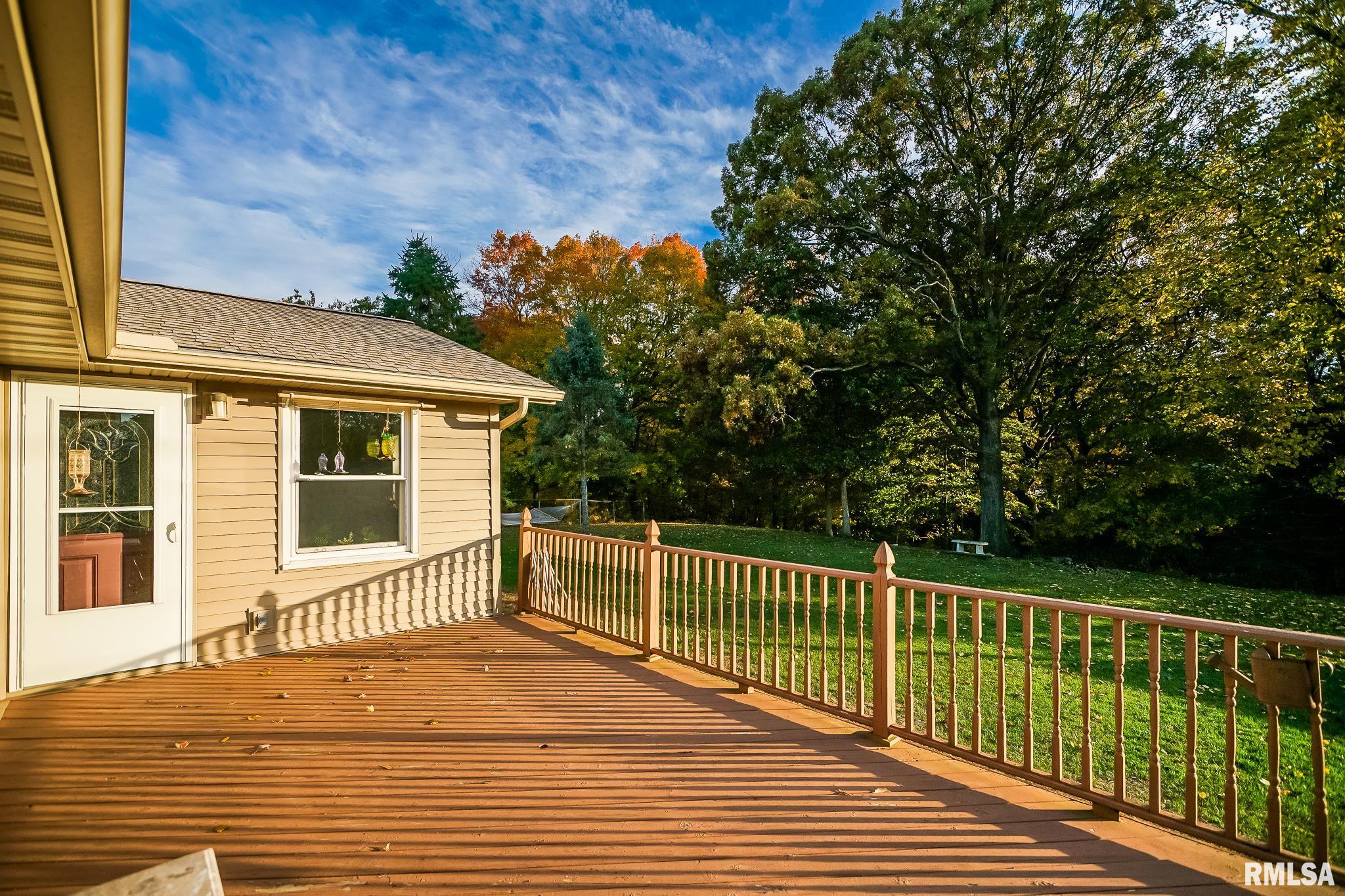 2238 Hummingbird Lane Washington, IL 61571 - Photo 29 of 38 Gallery Image 29