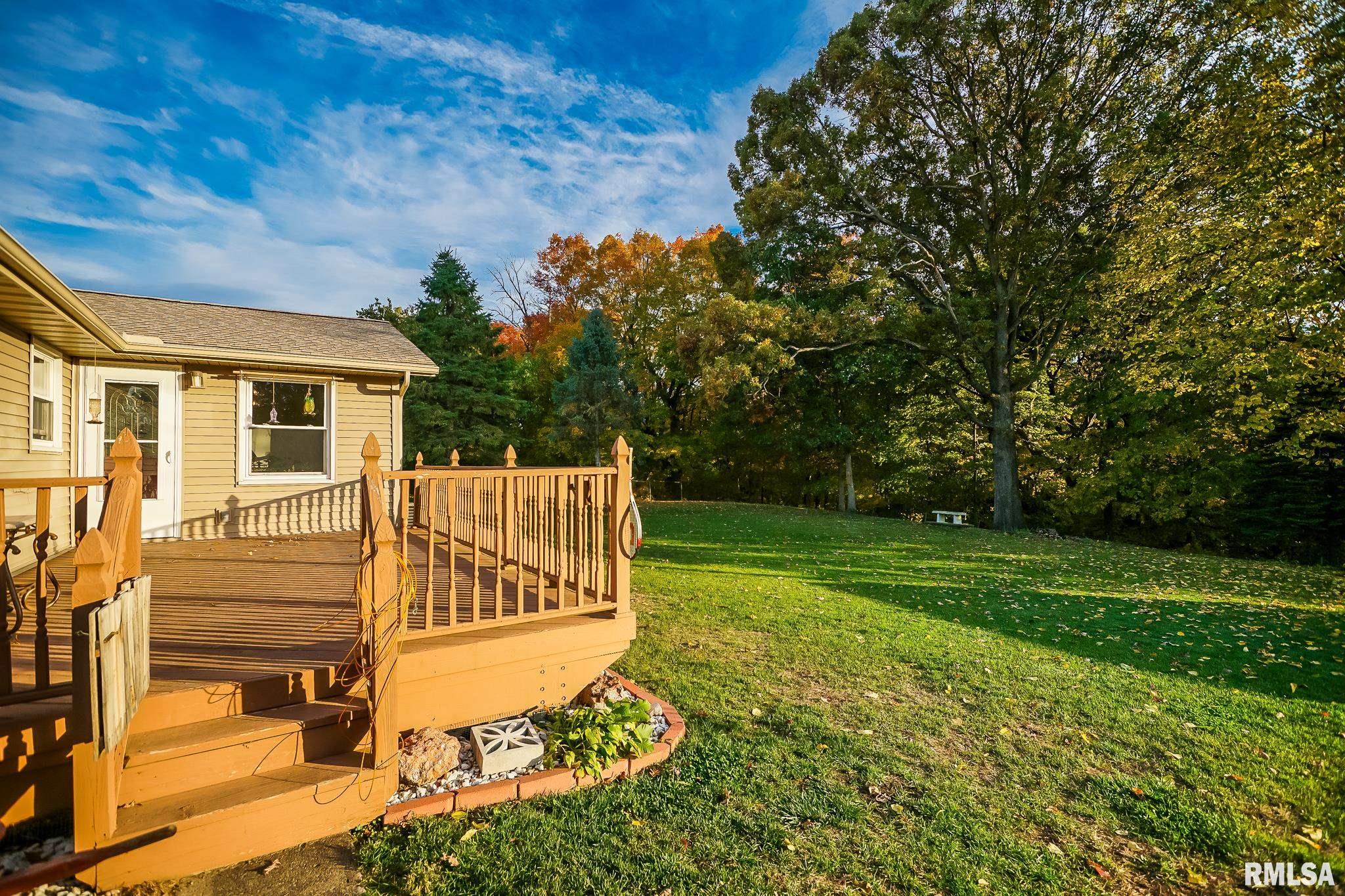 2238 Hummingbird Lane Washington, IL 61571 - Photo 30 of 38 Gallery Image 30
