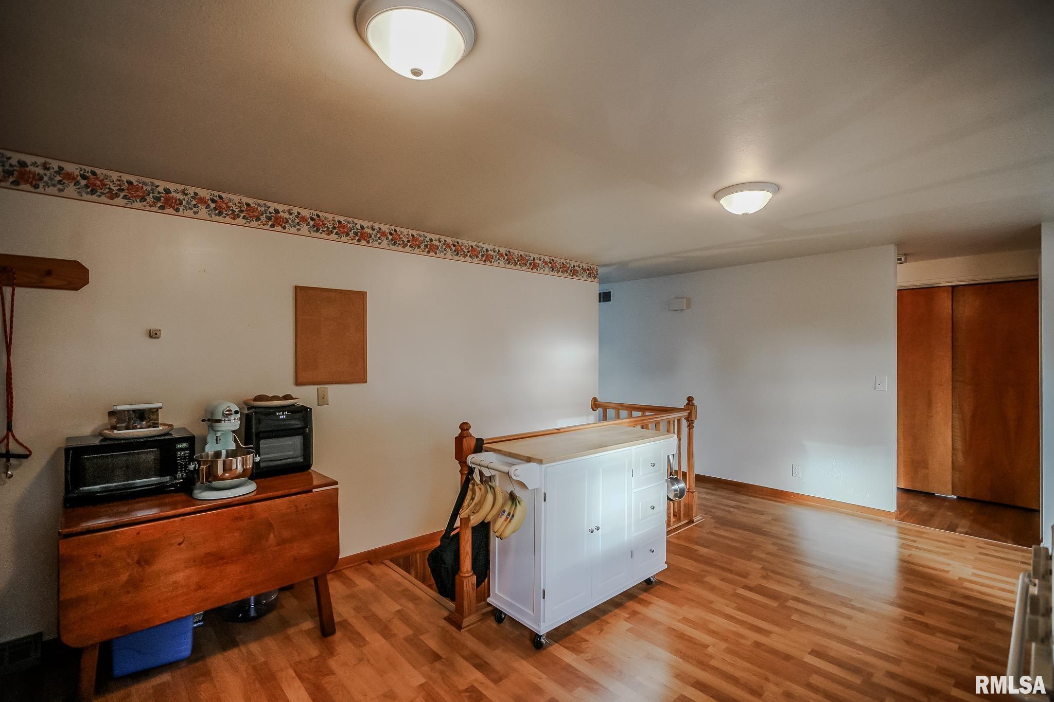 2238 Hummingbird Lane Washington, IL 61571 - Photo 8 of 38 Gallery Image 8
