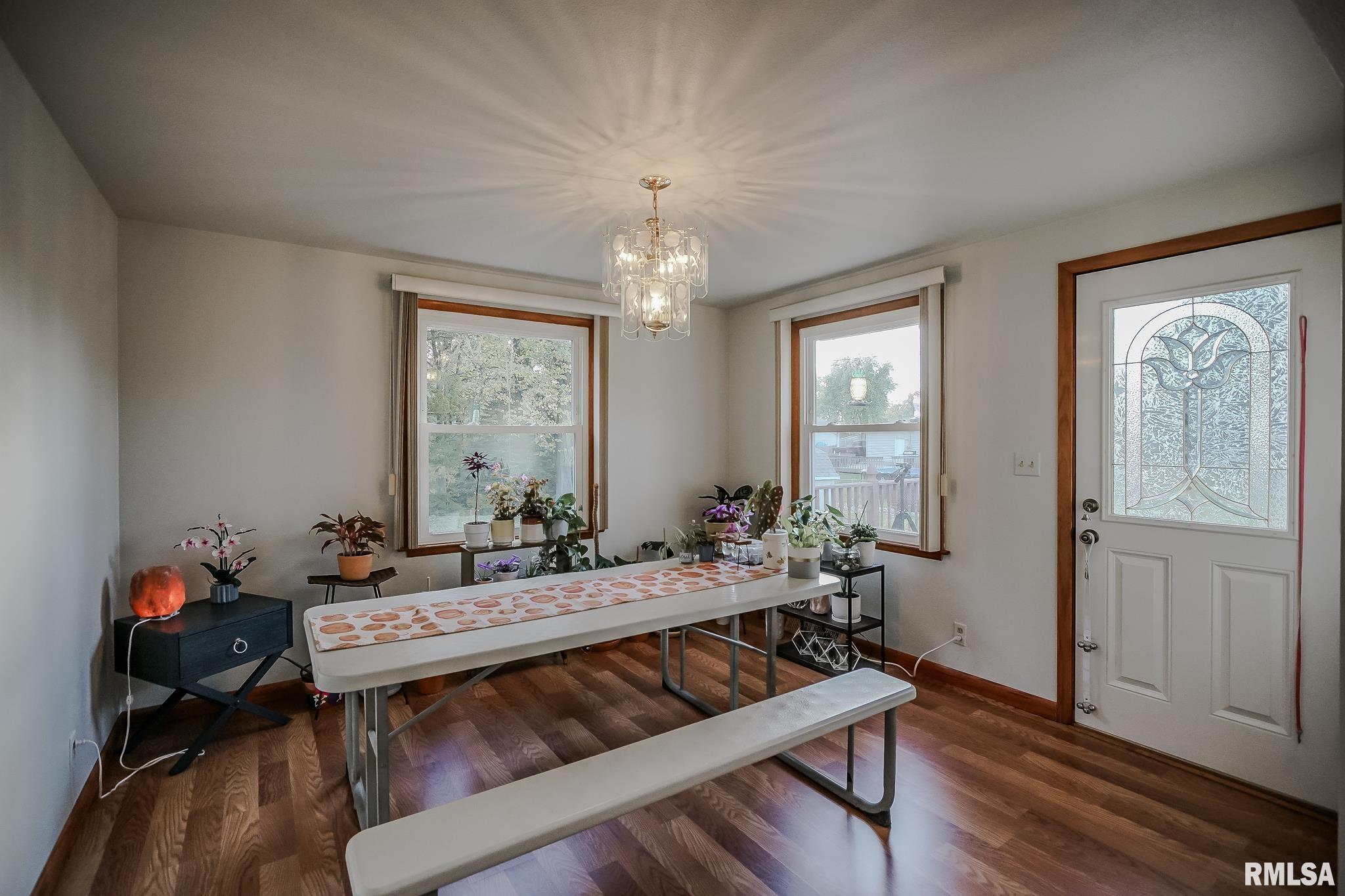 2238 Hummingbird Lane Washington, IL 61571 - Photo 10 of 38 Gallery Image 10